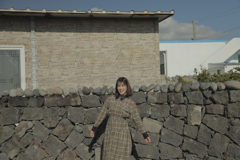다원 점핑 이미지
