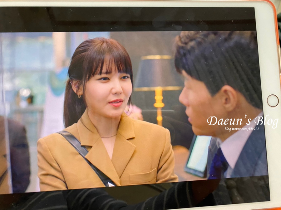 거산정육점 이미지