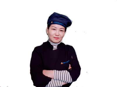 장인자의쿠킹아카데미 이미지