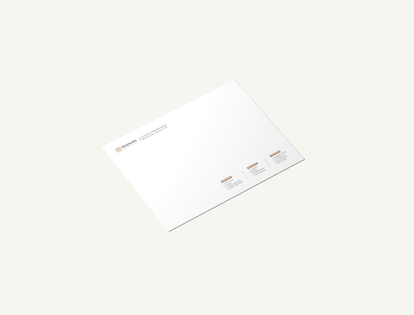 모들디자인 이미지