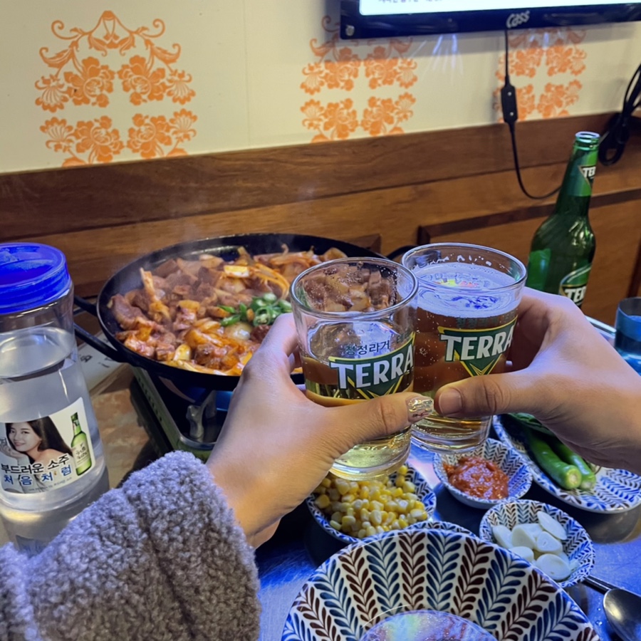 정통집(애막골점) 이미지