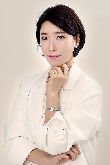 움프헤어 이미지