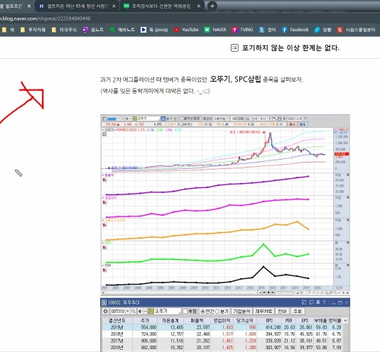 하연바이오 이미지