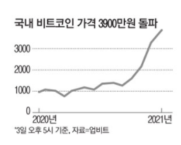 (주)대영이엔씨 이미지
