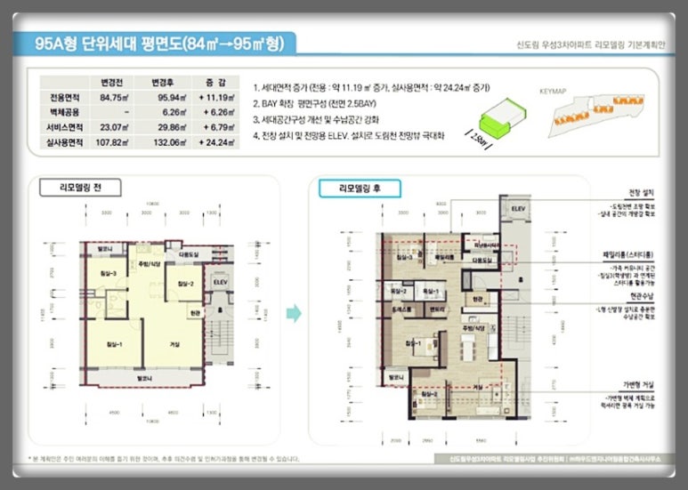 미성산업 이미지