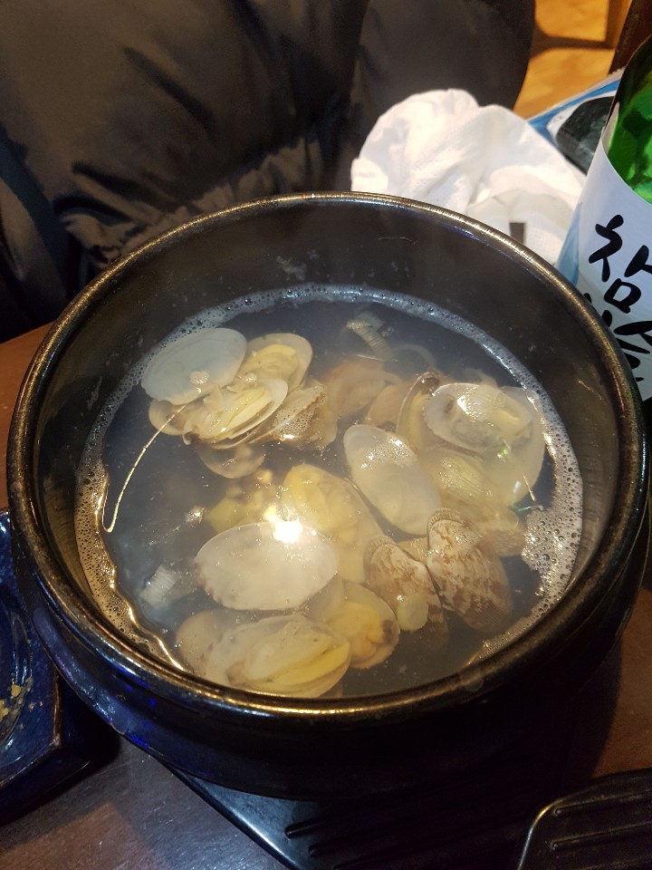 최선장참치 이미지