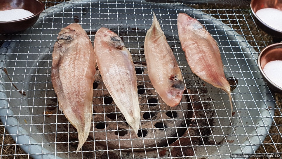 장항연탄 이미지