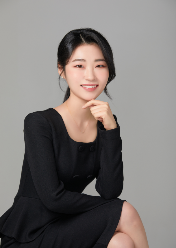 혜안세무회계 이미지