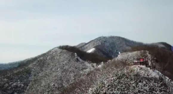 장수촌정육식당 이미지
