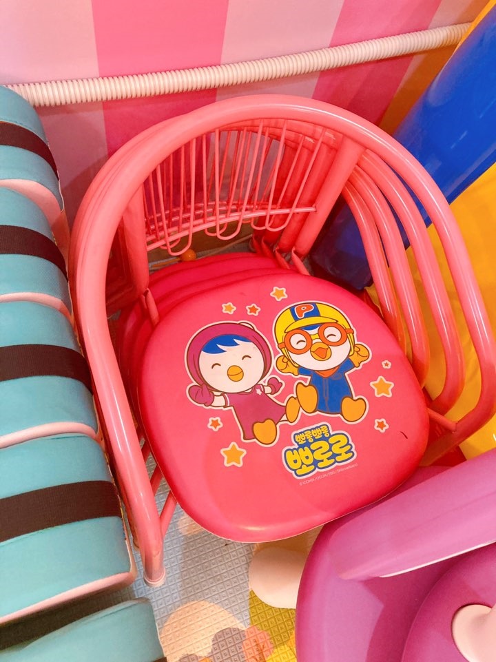 달콤아이스크림할인점 이미지