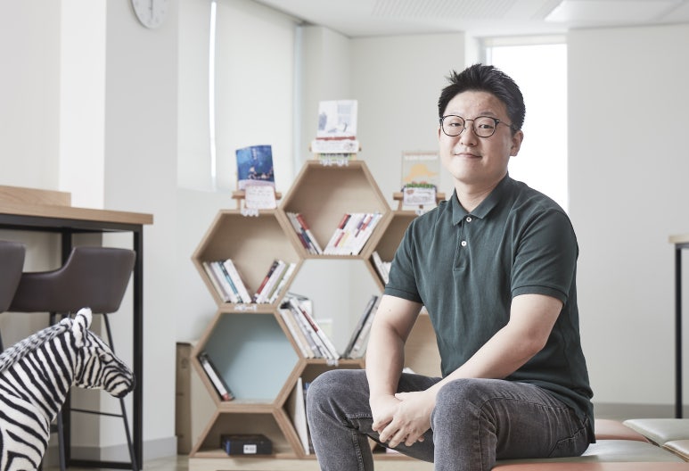 협동조합 상4랑 이미지
