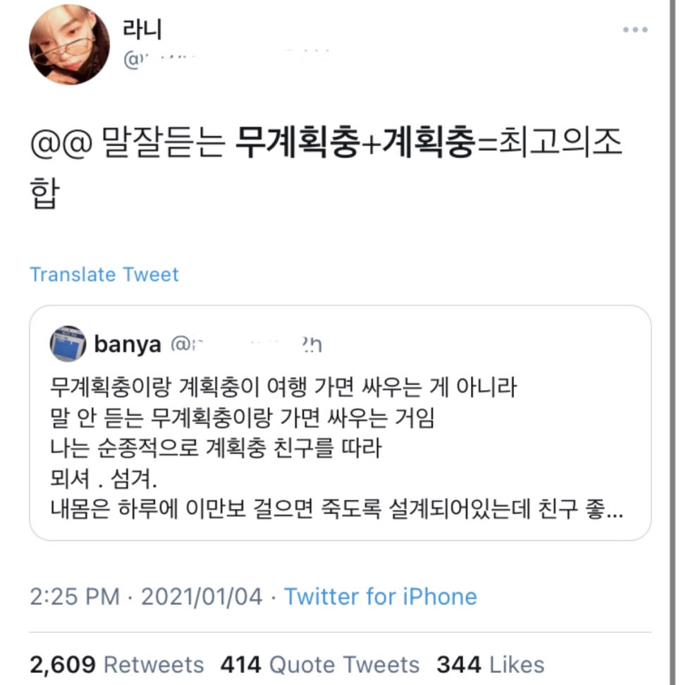 에이밍마켓 이미지