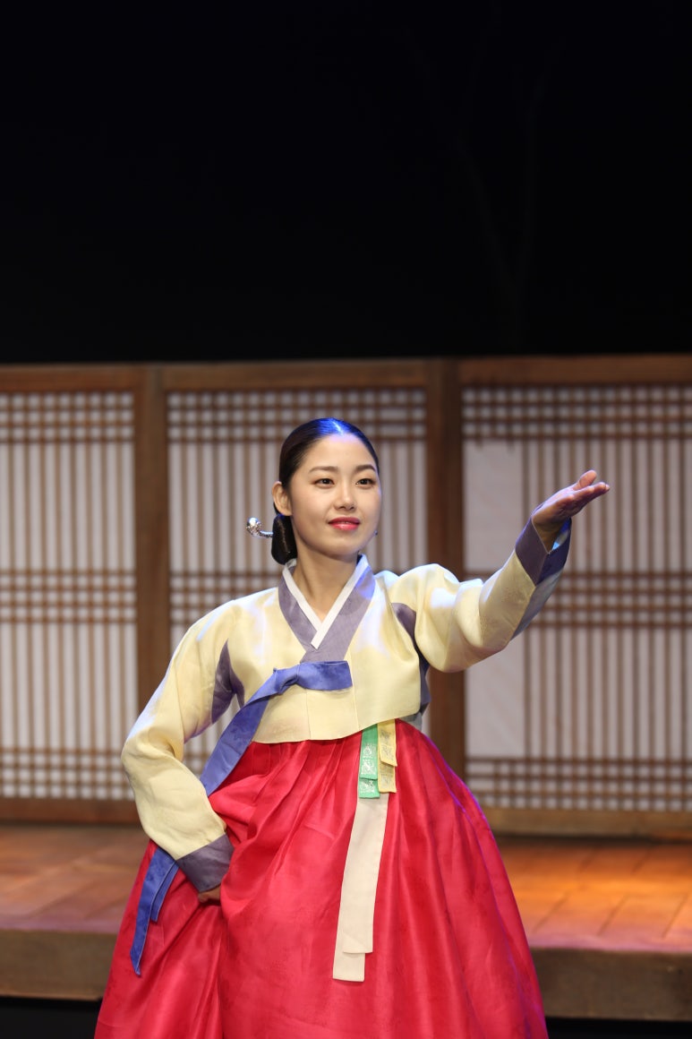 (유)누리기획 이미지
