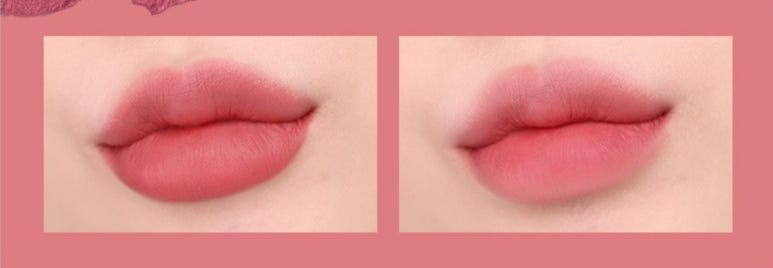 살롱드그레이시 이미지