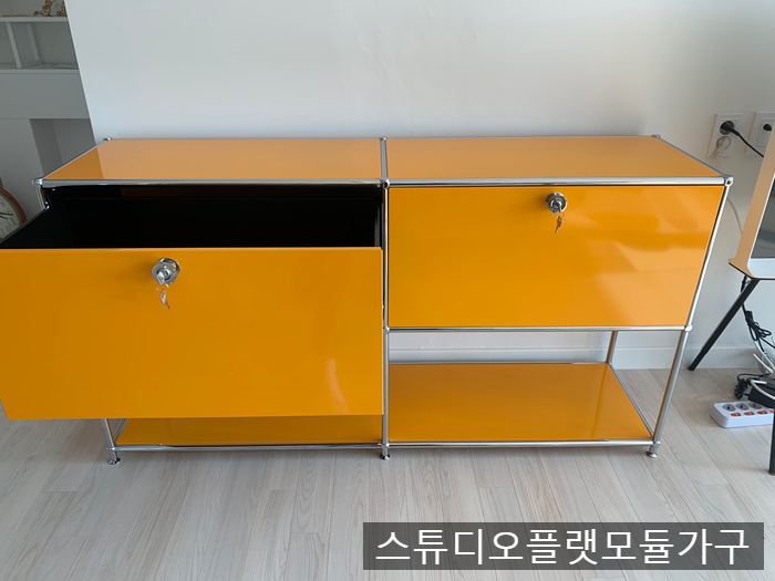 STUDIOFLAT 이미지