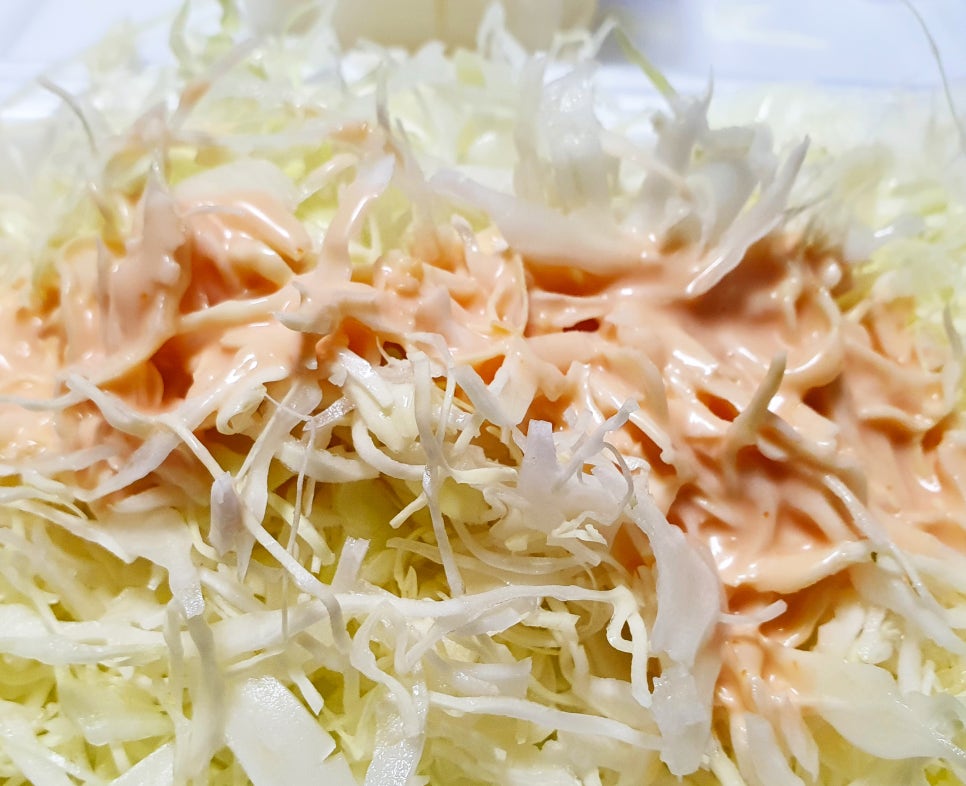 신화불닭발 이미지