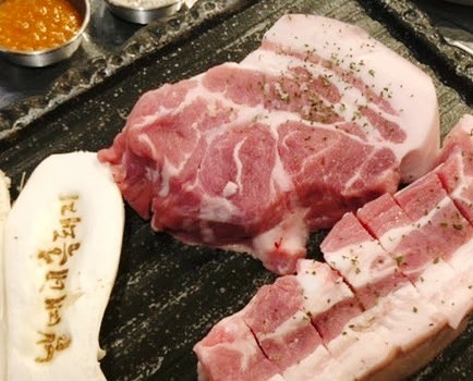 남매네흑돼지 이미지