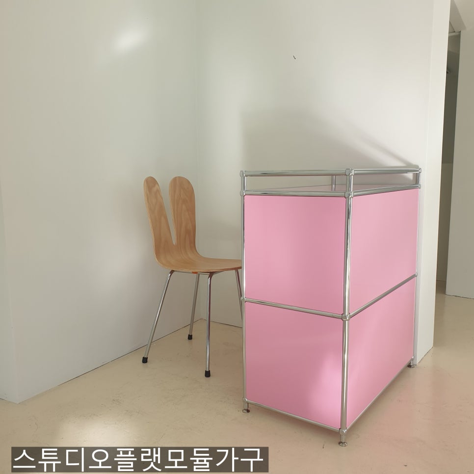 STUDIOFLAT 이미지