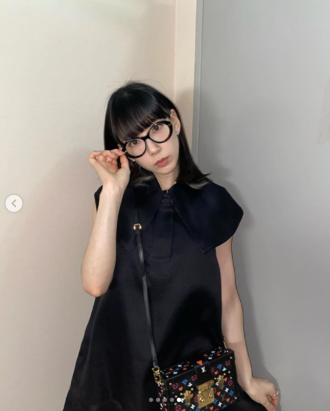 더블유마켓 이미지