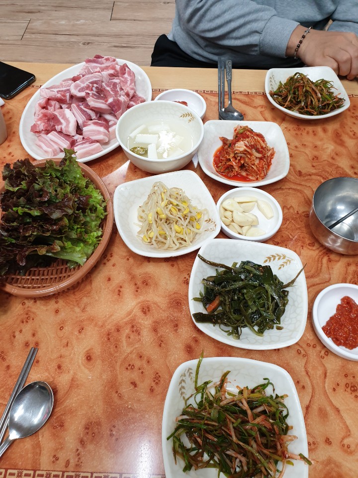 거부장식당 이미지