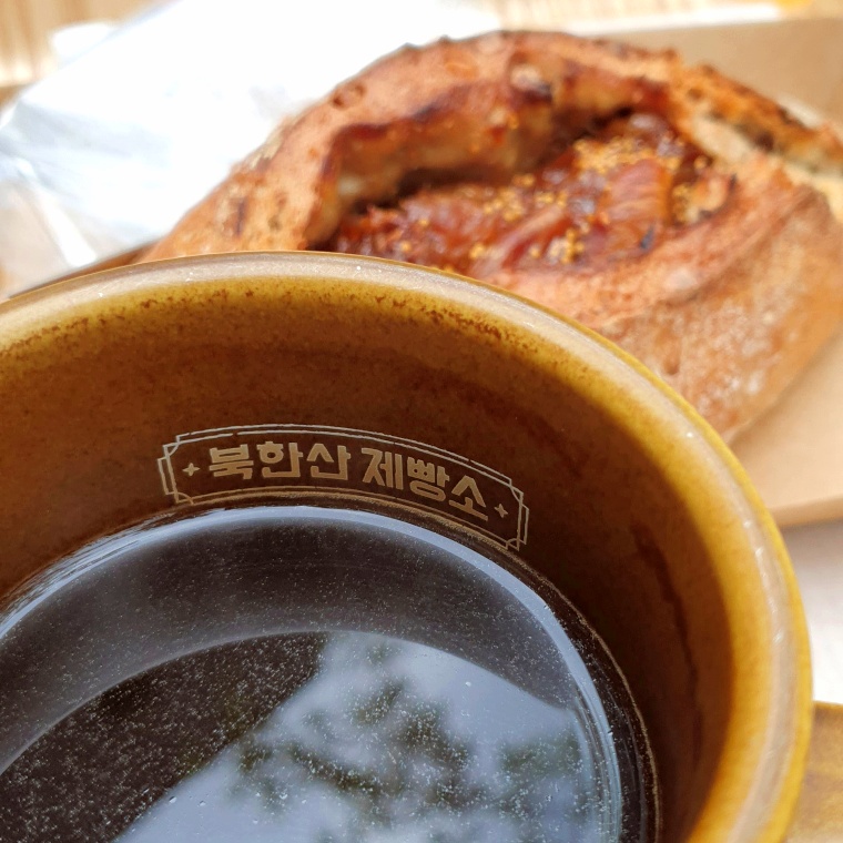 한옥마을제빵소 이미지