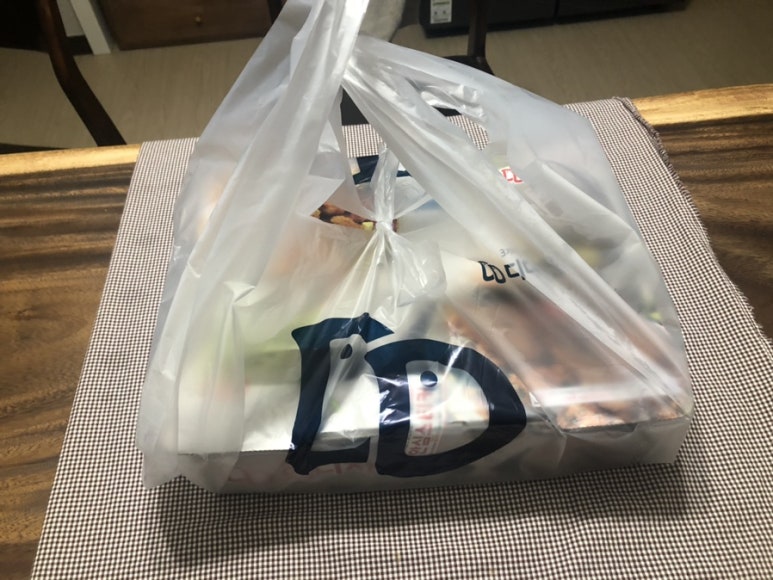 디디치킨 동탄영천점 이미지
