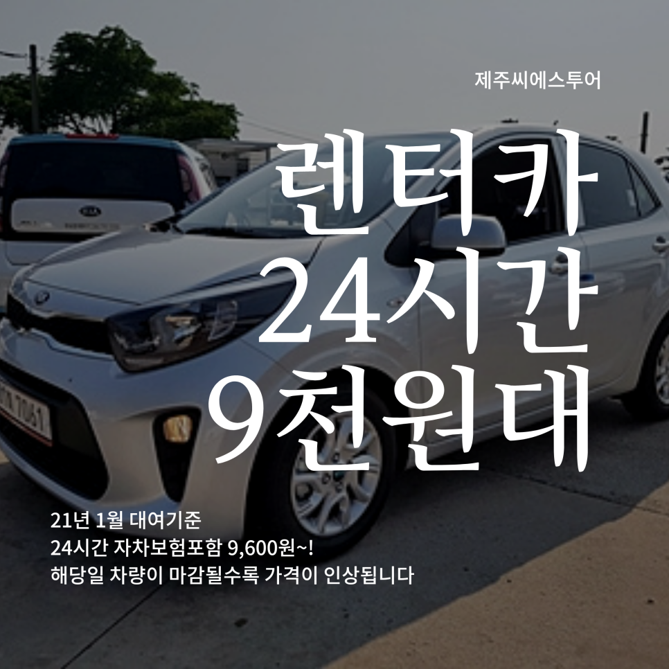 씨에스투어 이미지