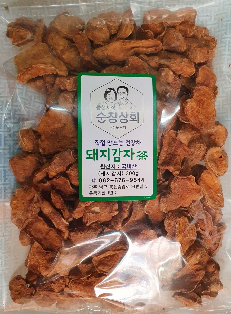 여주상회 이미지