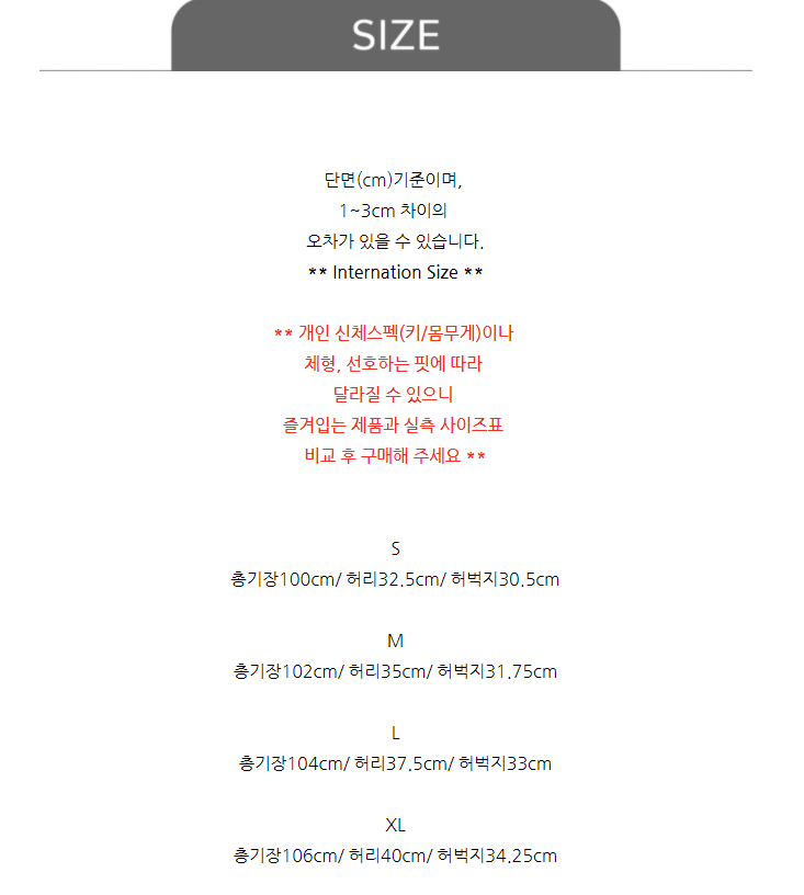 티랩스 이미지