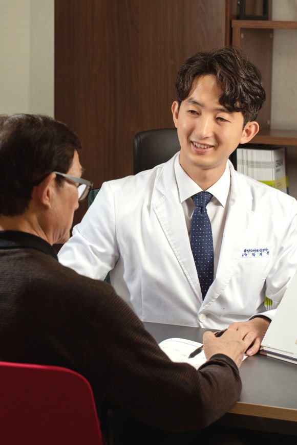 대구삼성신경과의원 이미지