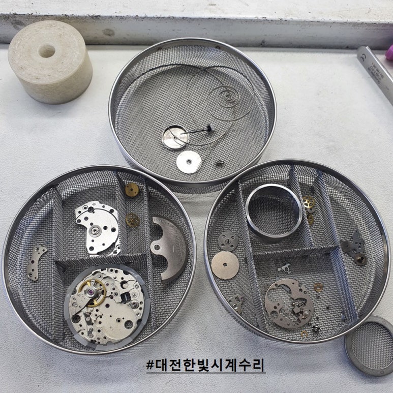 한빛포크 이미지