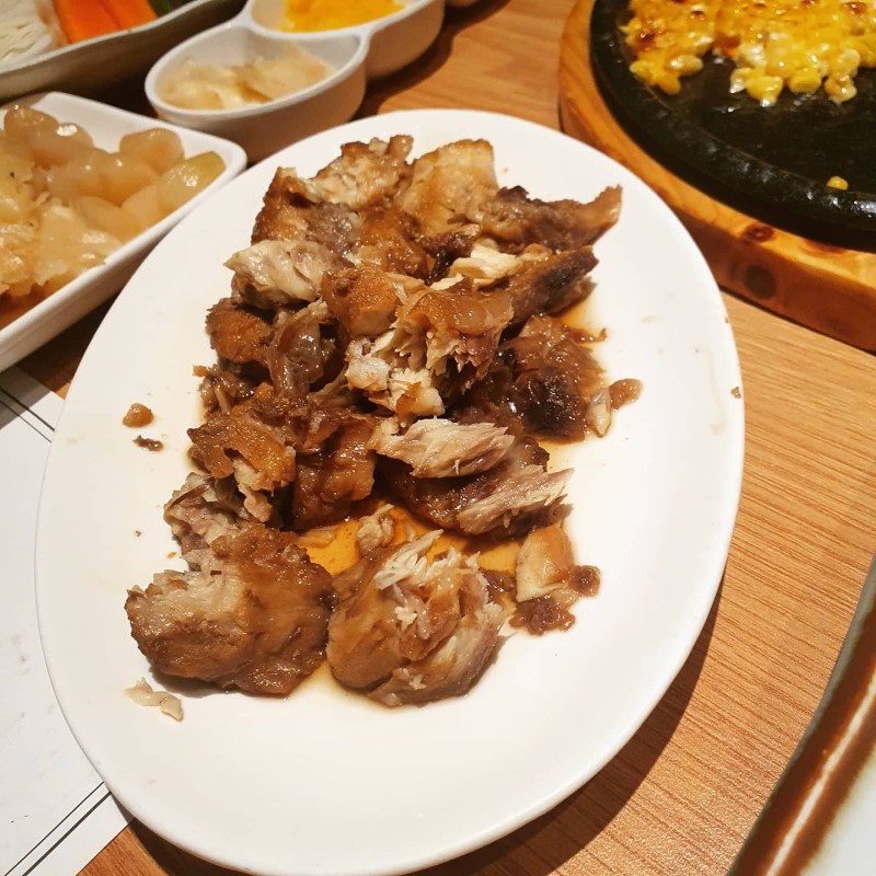 우제홍참치 이미지