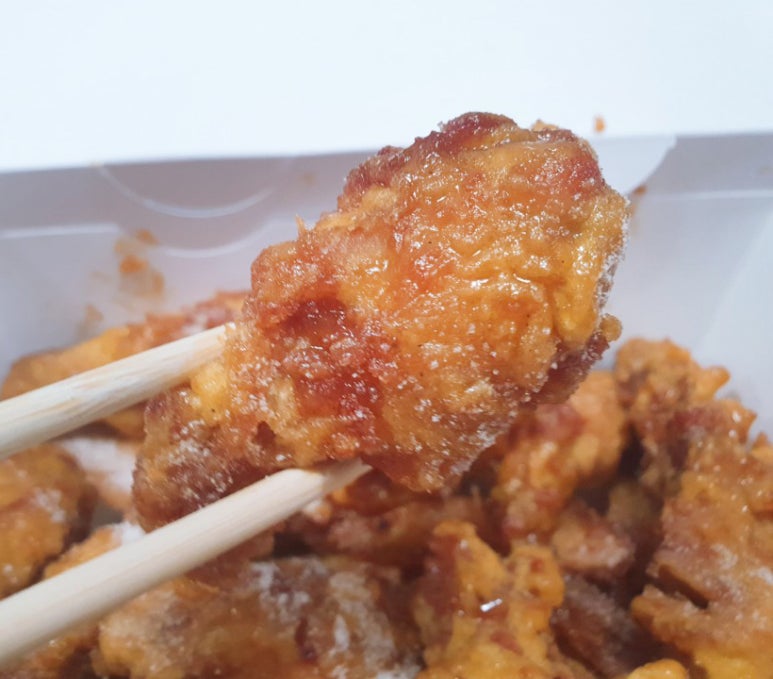 60계경산 이미지