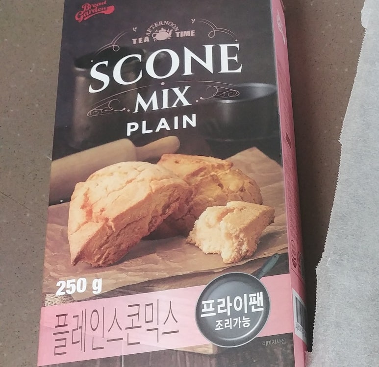 후르츠바스켓바이두번째부엌 이미지