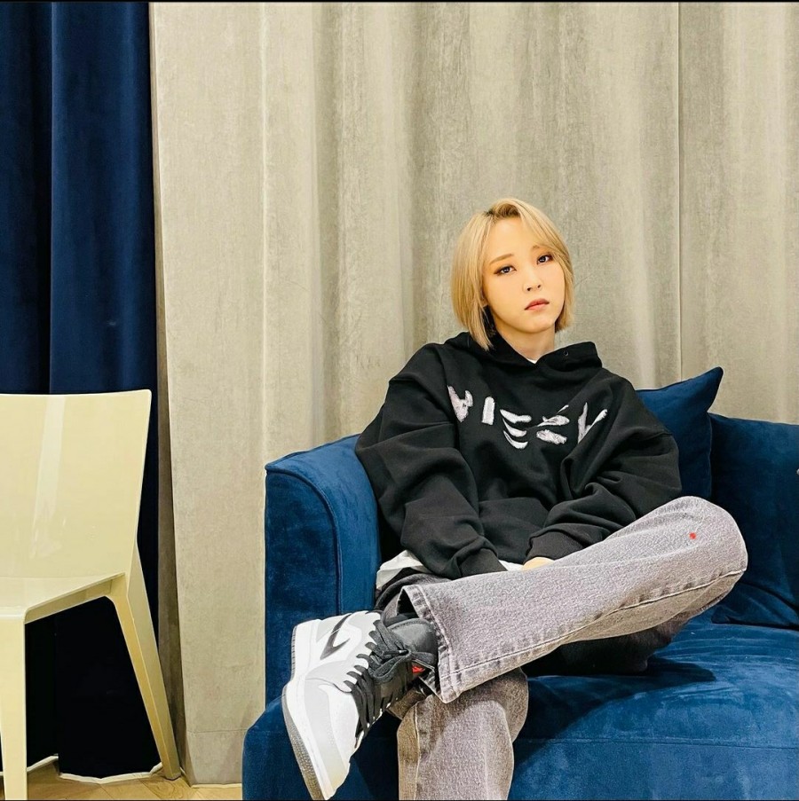 로우라이트 이미지