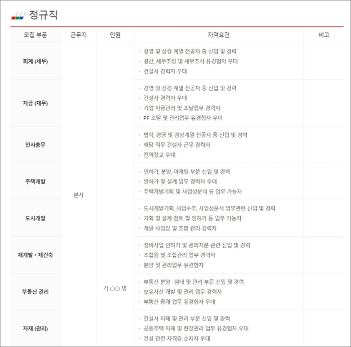 동양건설기계 이미지