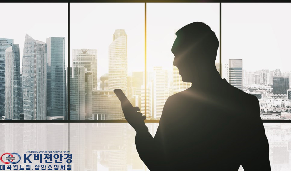 비젼서점 이미지