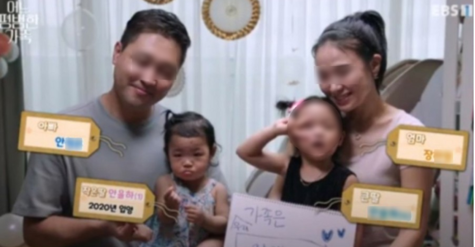 정인기획 이미지