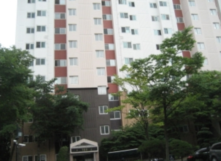 서원종합가스 이미지