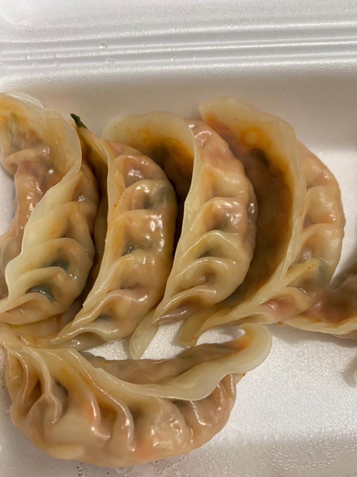 성내만둣집 이미지
