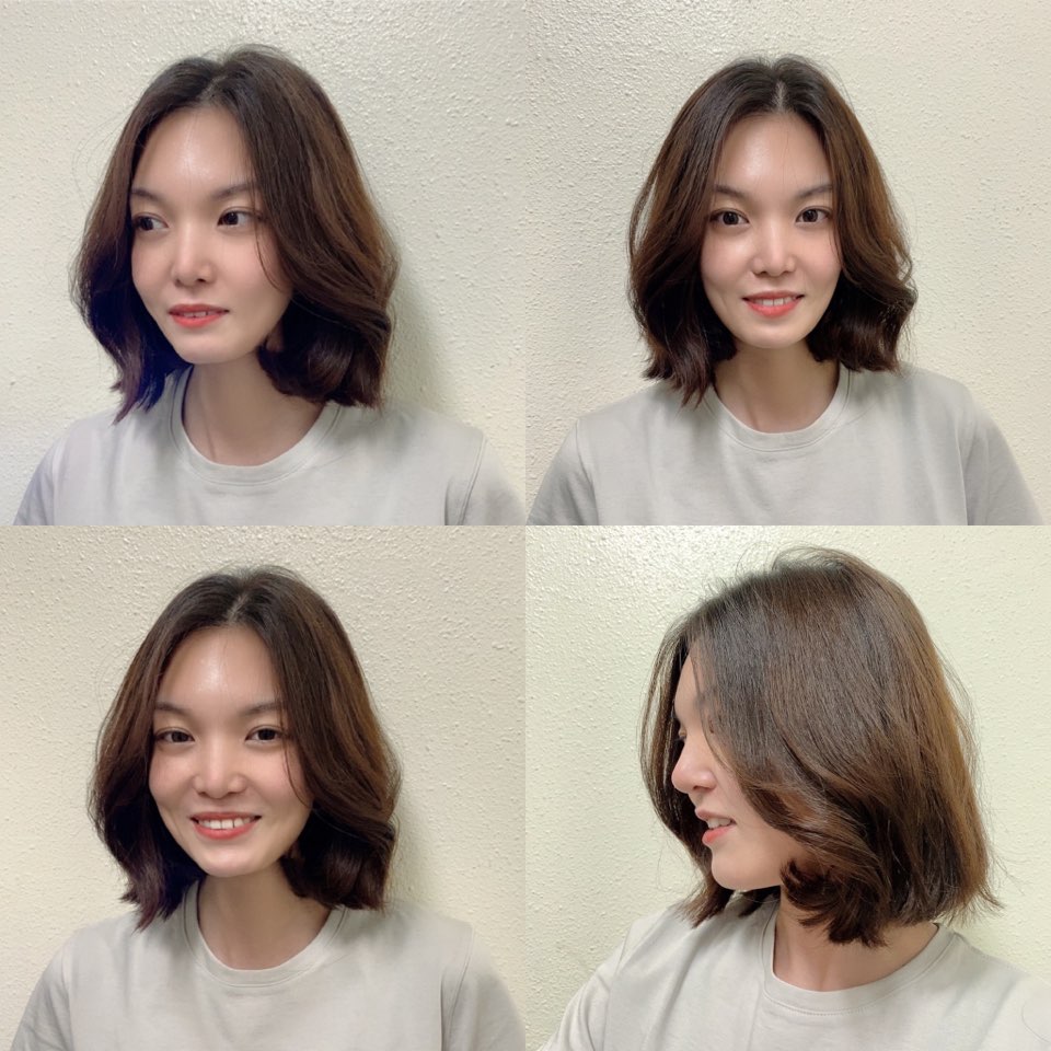 살롱드엘 이미지