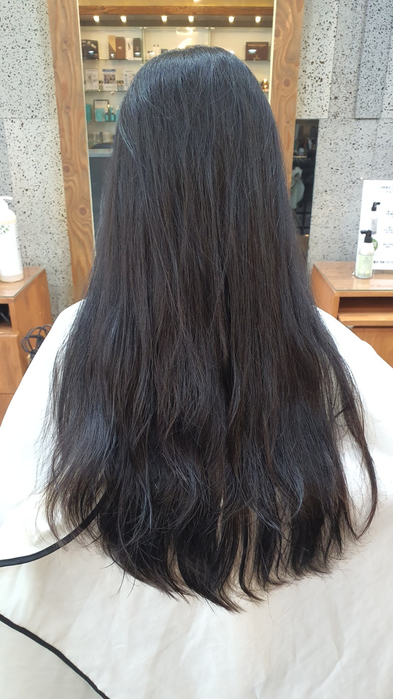 헤어필미용실 이미지