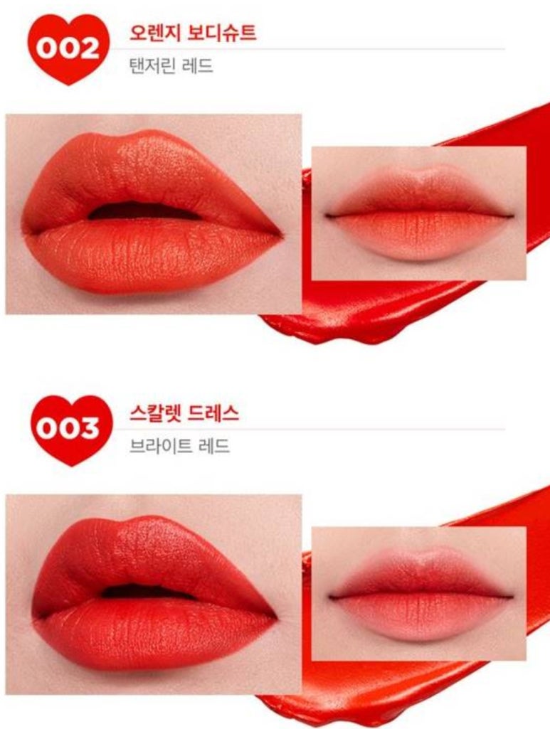 살롱드그레이시 이미지