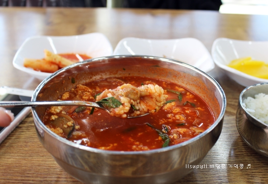 두두&두두민박 이미지