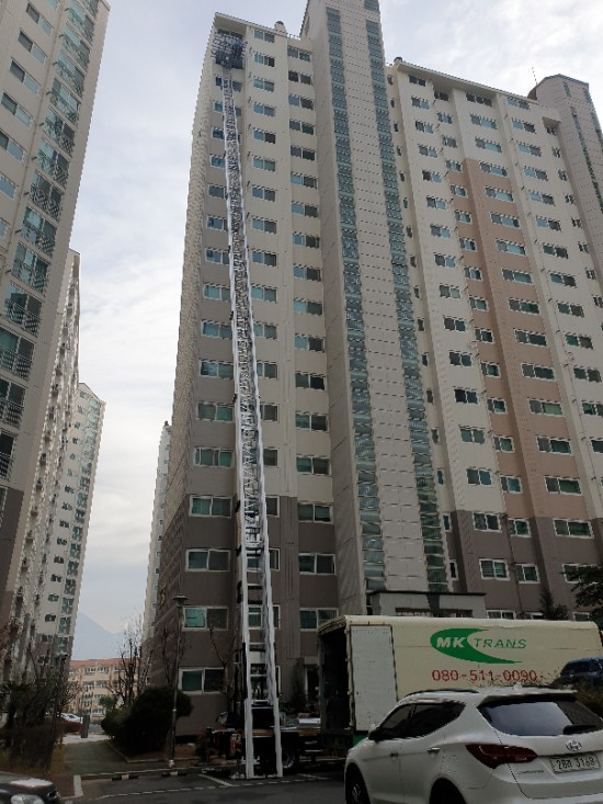 주은OA 이미지