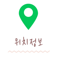 미미당906 이미지
