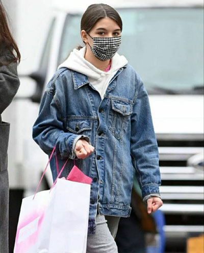 수수아빠 이미지