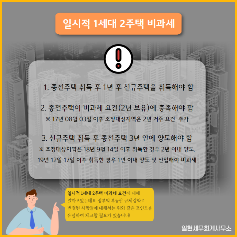 일현세무회계사무소 이미지