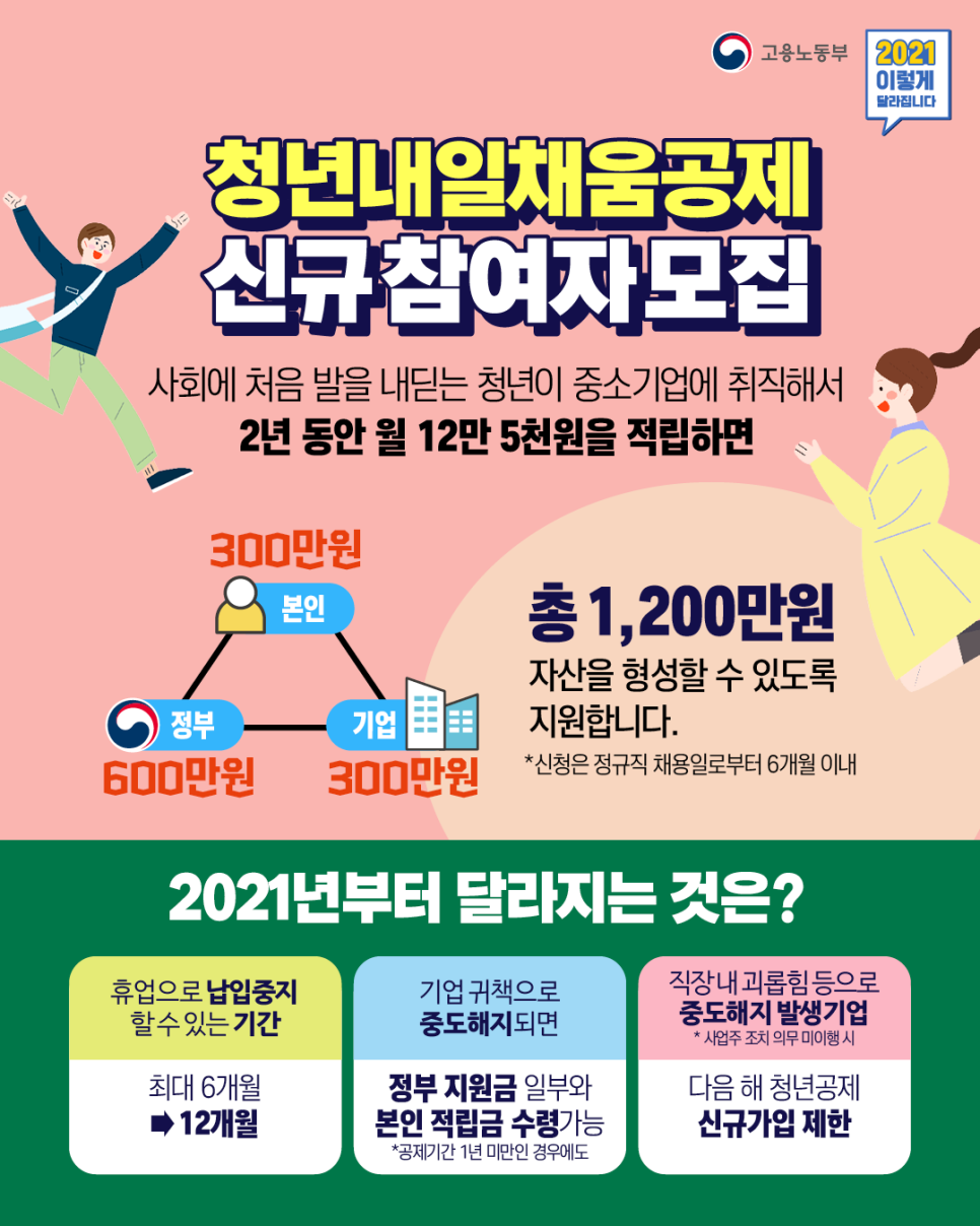 정훈세무회계 이미지