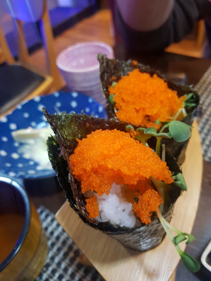 최선장참치 이미지